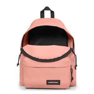 product/e/a/eastpak_ek0006206v6_nectar-orange_3.jpg