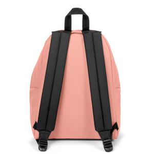 product/e/a/eastpak_ek0006206v6_nectar-orange_5.jpg