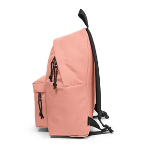 Rucksack Eastpak Padded Pak'R image-2