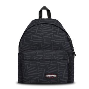 ek0006206v8-padded-kids-backpack-eastpak-pak-r-shape-dark-one-size
