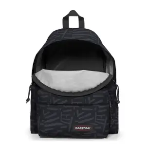 Padded kids' backpack Eastpak Pak'R image-2