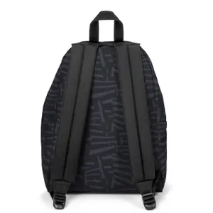 Padded kids' backpack Eastpak Pak'R image-1
