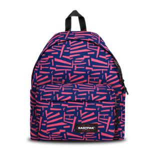 ek0006206v9-padded-kids-backpack-eastpak-pak-r-shape-pink-one-size