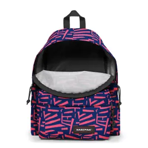 Padded kids' backpack Eastpak Pak'R image-3