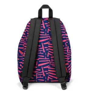 Padded kids' backpack Eastpak Pak'R image-1