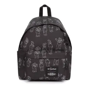 Rucksack Eastpak Padded Pak'r image-0