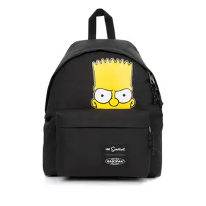 Zaino Eastpak Padded Pak'r image-0