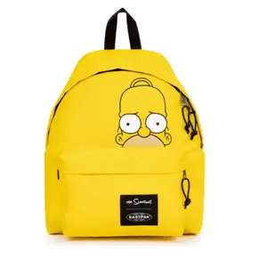 Rucksack Eastpak Padded Pak'r image-0