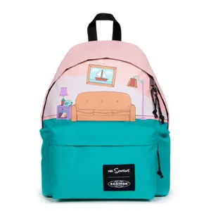 Plecak Eastpak Padded Pak'r image-0