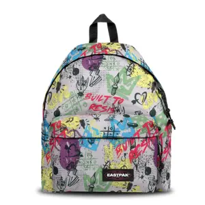 Rucksack Eastpak Padded Pak'R image-0