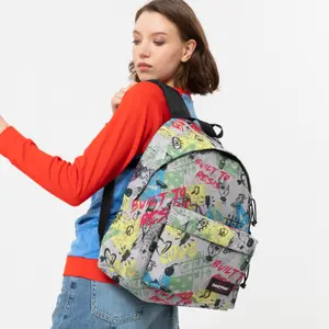 Rucksack Eastpak Padded Pak'R image-4