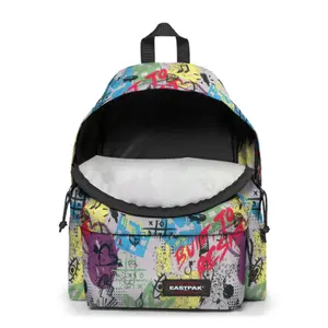 Rucksack Eastpak Padded Pak'R image-1
