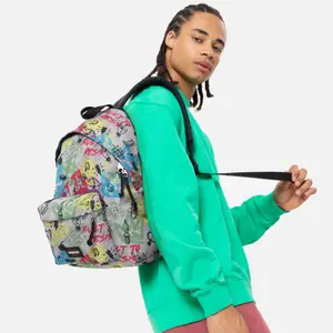 Rucksack Eastpak Padded Pak'R image-5
