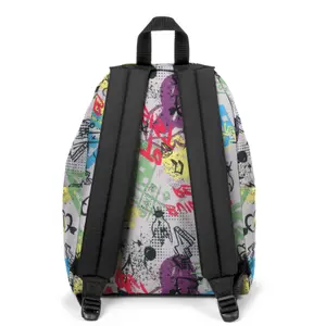 Rucksack Eastpak Padded Pak'R image-2