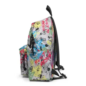 Rucksack Eastpak Padded Pak'R image-3