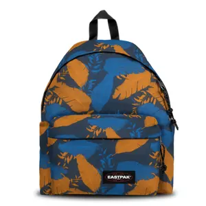 Sac à dos Eastpak Padded Pak'R image-0