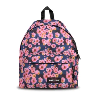 Girl's backpack Eastpak Padded Pak'r image-0