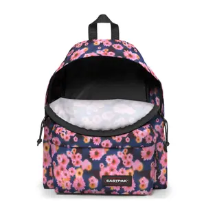 Girl's backpack Eastpak Padded Pak'r image-1