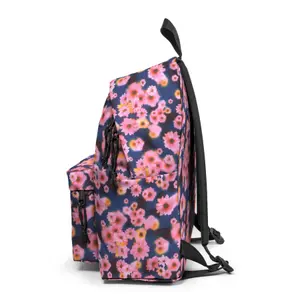 Girl's backpack Eastpak Padded Pak'r image-2