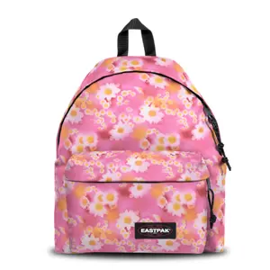 Girl's backpack Eastpak Padded Pak'r image-0