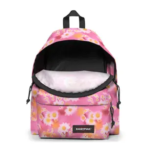 Girl's backpack Eastpak Padded Pak'r image-2