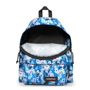 Sac à dos fille Eastpak Padded Pak'r image-1