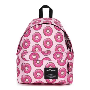Plecak dla dziewczynki Eastpak Padded Pak'r image-0