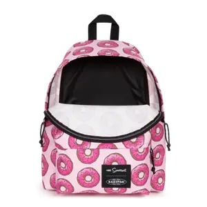 Plecak dla dziewczynki Eastpak Padded Pak'r image-1