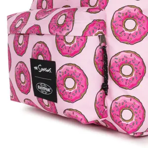 Plecak dla dziewczynki Eastpak Padded Pak'r image-4