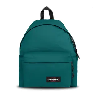 Plecak Eastpak Padded Pak'R image-0