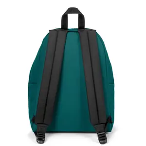 Plecak Eastpak Padded Pak'R image-2
