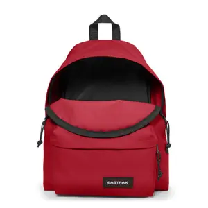 Zaino Eastpak Padded Pak'R image-1