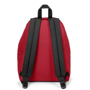 Zaino Eastpak Padded Pak'R image-2