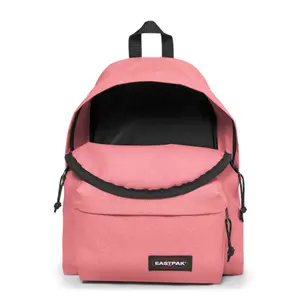 Mochila Eastpak Padded Pak'R image-1