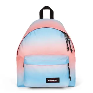 Zaino Eastpak Padded Pak'R image-0