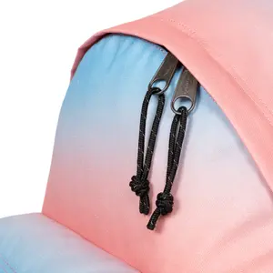 Zaino Eastpak Padded Pak'R image-3