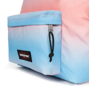 Zaino Eastpak Padded Pak'R image-4
