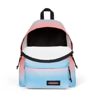Zaino Eastpak Padded Pak'R image-1