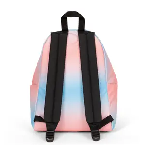 Zaino Eastpak Padded Pak'R image-2