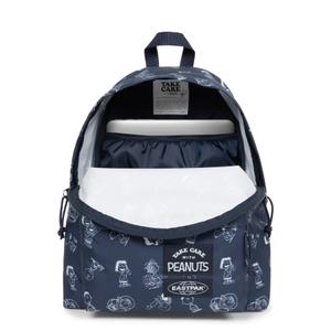 product/e/a/eastpak_ek0006207o0_peanuts-navy_4.jpg