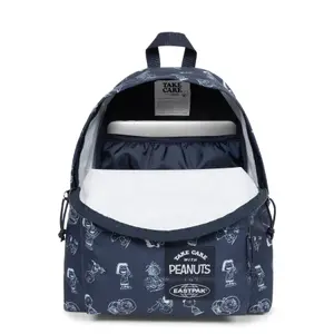 Rygsæk Eastpak Padded Pak'R image-3