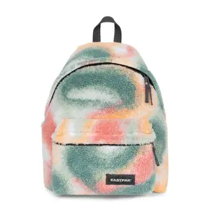 Rucksack Eastpak Padded Pak'R image-0