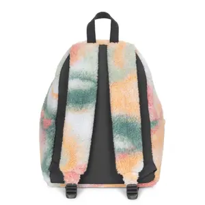 Rucksack Eastpak Padded Pak'R image-4