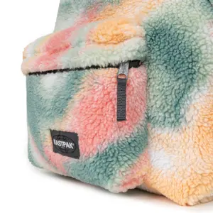 Rucksack Eastpak Padded Pak'R image-5