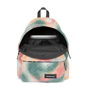 Rucksack Eastpak Padded Pak'R image-1
