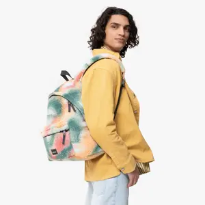 Rucksack Eastpak Padded Pak'R image-2