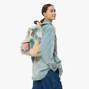 Rucksack Eastpak Padded Pak'R image-3