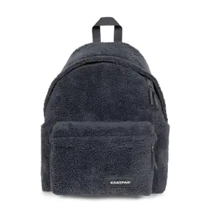 Rucksack Eastpak Padded Pak'R image-0