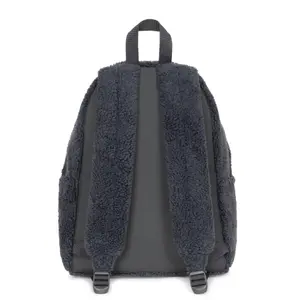 Rucksack Eastpak Padded Pak'R image-4