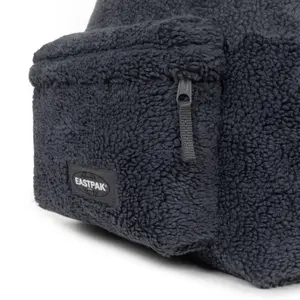 Rucksack Eastpak Padded Pak'R image-5